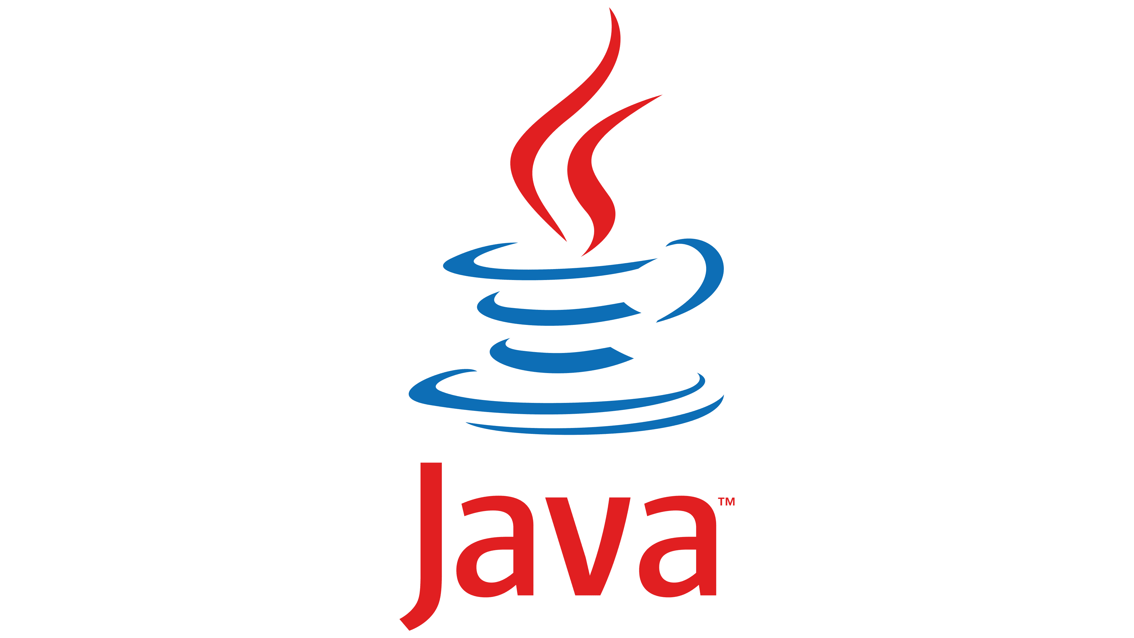 Core Java & OOPs