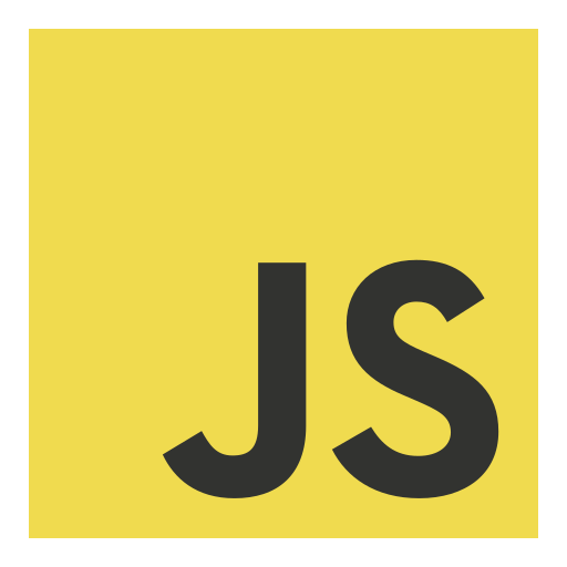 JavaScript & ES6+