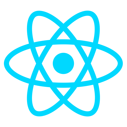 React & Next.js