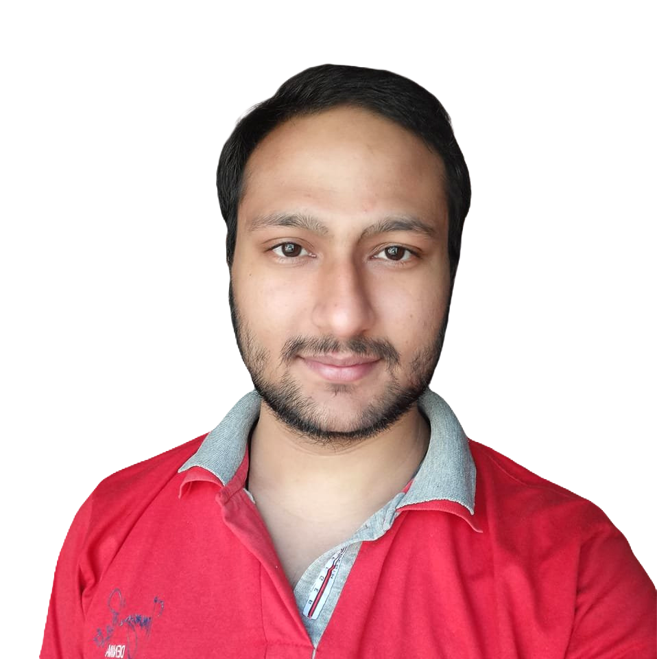 Vibhav
